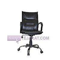 صندلی مدیریت R-105 صندلی مدیریت R-105